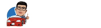 台北二手車收購安心保障，價格合理、快速方便